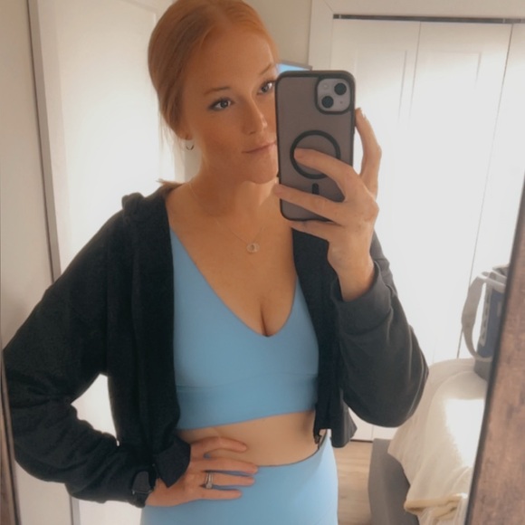samanthamay586